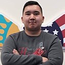 Знакомства: Гани, 26 лет, Шымкент