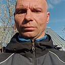 Знакомства: Виктор, 40 лет, Томск