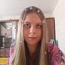 Знакомства: Алина, 20 лет, Армавир