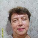 Знакомства: Света, 57 лет, Петропавловск