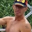 Знакомства: Олег, 50 лет, Рязань