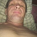 Знакомства: Александр, 50 лет, Благовещенск