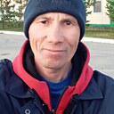 Знакомства: Валерий, 48 лет, Балхаш