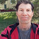 Знакомства: Валерий, 48 лет, Балхаш