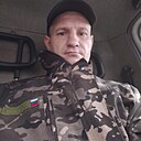 Знакомства: Владимир, 42 года, Ступино