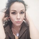 Знакомства: Юля, 45 лет, Брест