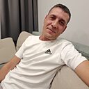 Знакомства: Игорь, 45 лет, Судогда