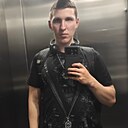 Знакомства: Кирилл, 21 год, Тавда