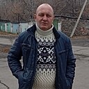 Знакомства: Александр, 47 лет, Новокузнецк