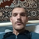 Знакомства: Андрей, 52 года, Харьков