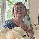 Знакомства: Татьяна, 60 лет, Уфа