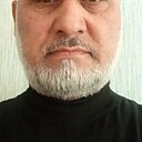 Знакомства: Шухрат, 57 лет, Владимир