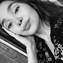 Знакомства: Дарина, 21 год, Губкинский