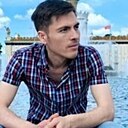 Знакомства: Эрик, 34 года, Пермь