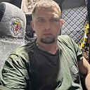 Знакомства: Роман, 36 лет, Домодедово