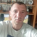 Знакомства: Николай, 34 года, Ленинск-Кузнецкий