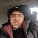 Знакомства: Ссс, 45 лет, Чехов