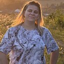 Знакомства: Наталья, 43 года, Тула