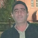 Знакомства: Игорь, 45 лет, Краснокаменск