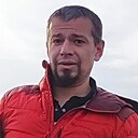 Знакомства: Александр, 38 лет, Новокузнецк