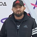 Знакомства: Владимир, 42 года, Актюбинск