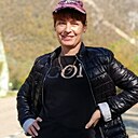 Знакомства: Лариса, 43 года, Адлер