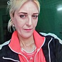 Знакомства: Елена, 45 лет, Соликамск