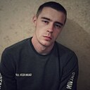 Знакомства: Виталий, 27 лет, Екатеринбург