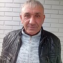 Знакомства: Сулик, 35 лет, Бийск