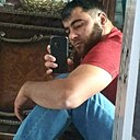 Знакомства: Спорт, 31 год, Алапаевск