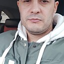 Знакомства: Маруф, 36 лет, Иваново