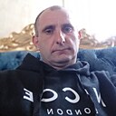 Знакомства: Михаил, 40 лет, Телеханы