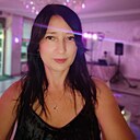 Знакомства: Ирина, 44 года, Могилев