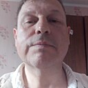Знакомства: Сергей, 58 лет, Пермь