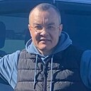 Знакомства: Ранас, 51 год, Нурлат