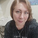 Знакомства: Юлия, 49 лет, Еманжелинск