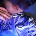 Знакомства: Вероника, 19 лет, Ленинск-Кузнецкий