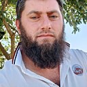 Знакомства: Расул, 36 лет, Дербент