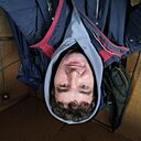 Знакомства: Андрей, 36 лет, Димитровград