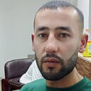 Знакомства: Субхан, 35 лет, Барнаул