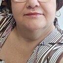 Знакомства: Елена, 59 лет, Хабаровск