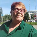 Знакомства: Наталья, 56 лет, Каменск-Уральский