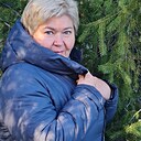 Знакомства: Татьяна, 60 лет, Новотроицк