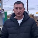 Знакомства: Алексей, 49 лет, Тазовский