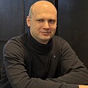 Знакомства: Александр, 39 лет, Минск