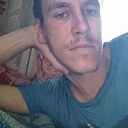 Знакомства: Ларик, 34 года, Белыничи