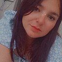 Знакомства: Светлана, 24 года, Мелитополь