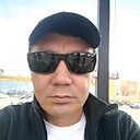 Знакомства: Нурик, 38 лет, Актобе