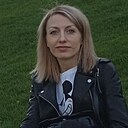 Знакомства: Анастасия, 47 лет, Улан-Удэ