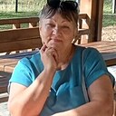 Знакомства: Галина, 61 год, Чашники